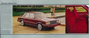 1982 Dodge Aries-03-04.jpg